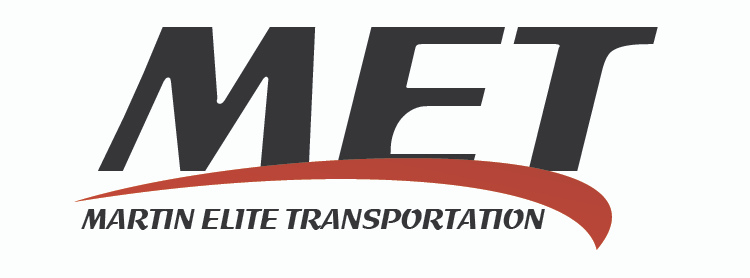 MET LOGO